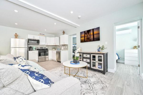 318 E Youngs Ave Unit 1 Seaside Serenity Salty Shore Retreat